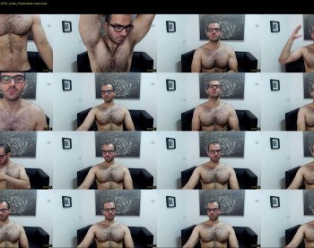 bruno__revell