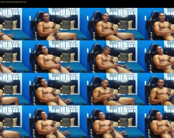 camilo_lopez_