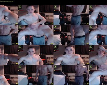 cbgainz