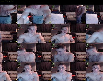 cbgainz