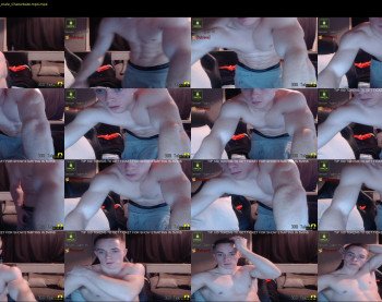 cbgainz