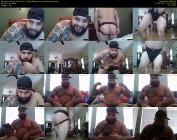 chicago_latino69