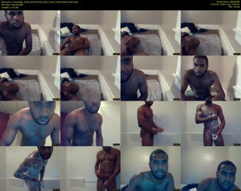 chocolate_dolla