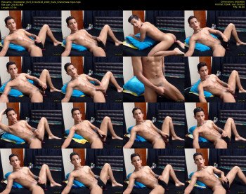 christopher_ford
