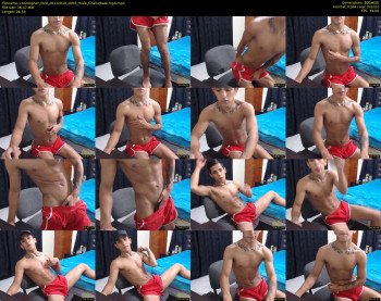 christopher_ford
