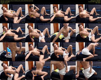 christopher_ford