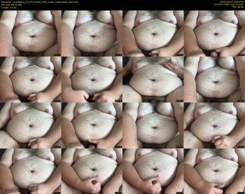 chubbyboy_22