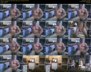 cincymale513