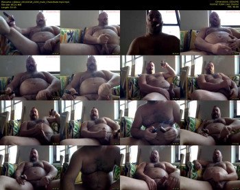 cjbbear