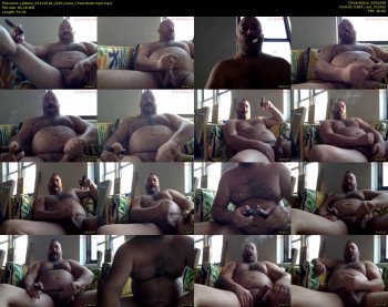 cjbbear