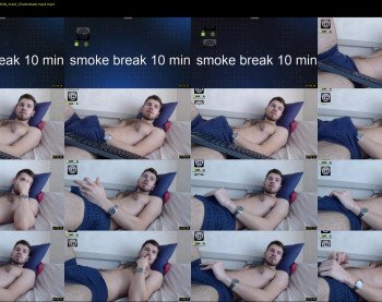 clint_mauro