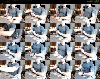 cockringpig84