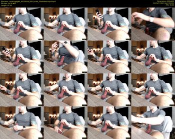 cockringpig84