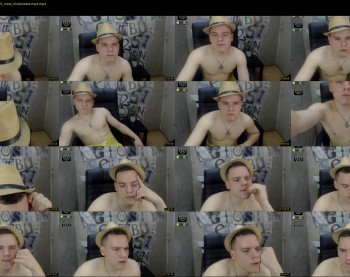 cody_ney