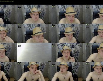 cody_ney