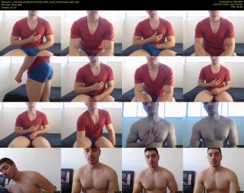 connorbrown08