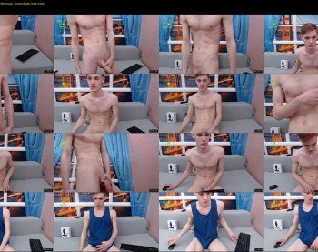 conortwink