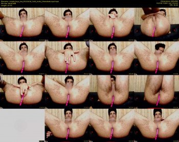 couple_boys_hot