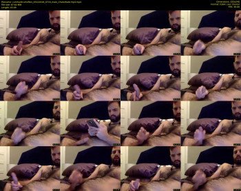 cumhardcumoften