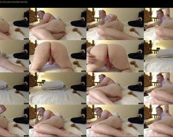 daddy4u2enjoy