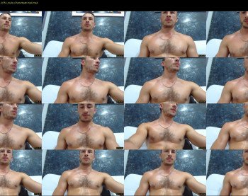 damiann_fox3
