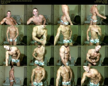 daniel_fit