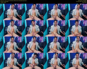 danny_look
