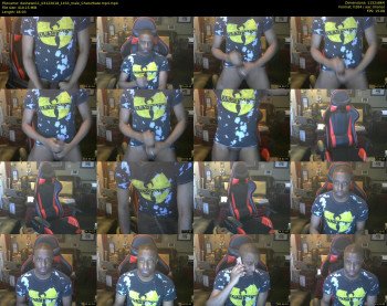 dashawn11
