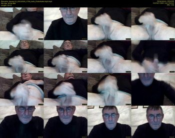 daveyc12