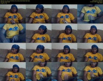 dc_slim