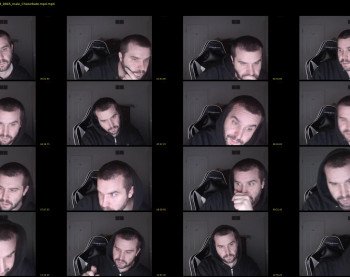 deznutz02