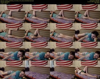 didaka_chaturbate