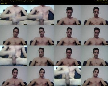 dreamcock_900