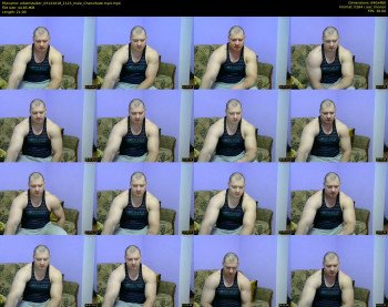 edwinstalker