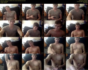 eliriley5