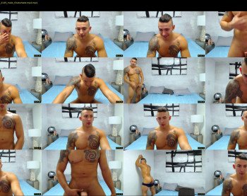 elliotvelez610