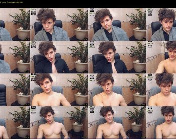 eric_sexy