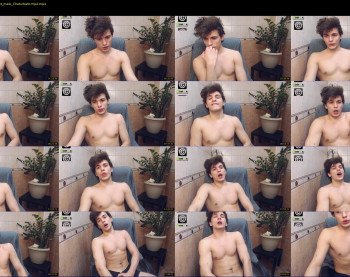 eric_sexy
