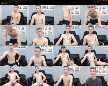 ethan_kyd