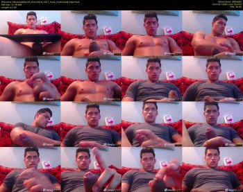 ethanesteban25