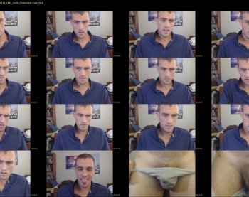 eusebio_flr666