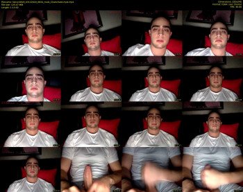 fatcock818