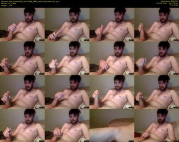 feet_lover101202