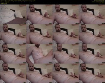 femalefriendly33