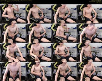fieryguy23cm