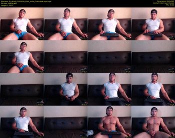 fit_derek