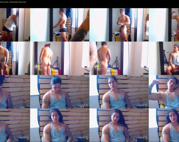 fitness_dave