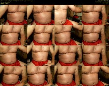 flhmike07