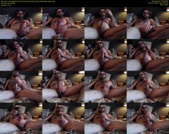 fredddjohnson1