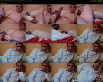 freddy0222